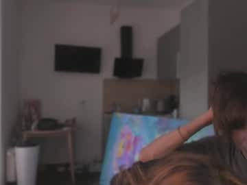 Sexycode1ne Chaturbate stream image from April 13, 2026
