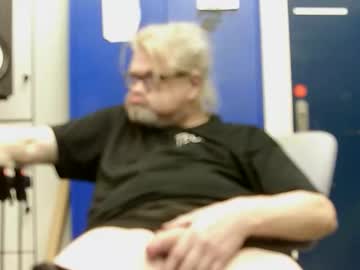 Sugerdaddi Chaturbate stream image from April 13, 2026