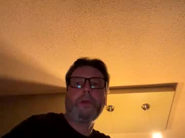 Tallpaulb Chaturbate stream image from April 13, 2026