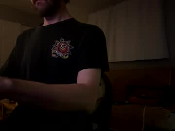 Tyler4478 Chaturbate stream image from April 13, 2026