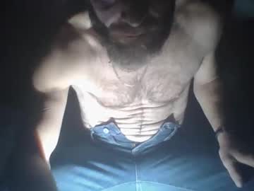 69696977 stream image from April 13, 2026