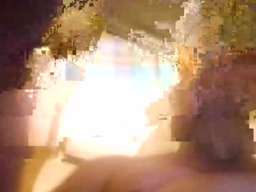 Assman111999 Chaturbate stream image from April 13, 2026