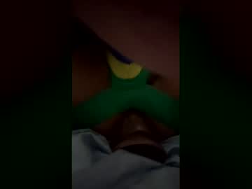 Cam_Albert1 Chaturbate stream image from April 13, 2026