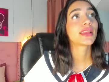 Candy1__Tylor Chaturbate stream image from April 13, 2026