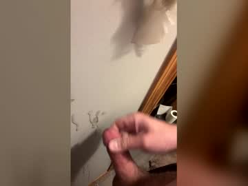 Cubbycumming Chaturbate stream image from April 13, 2026