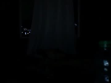 Deividthewoo Chaturbate stream image from April 13, 2026