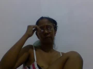 Flaca110411 Chaturbate stream image from April 13, 2026