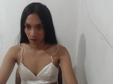 Fuckme_2026 Chaturbate stream image from April 13, 2026