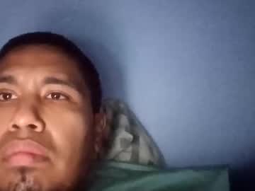 Gabemaldonado18 Chaturbate stream image from April 13, 2026