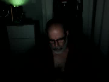 Pdochpdoch Chaturbate stream image from April 13, 2026