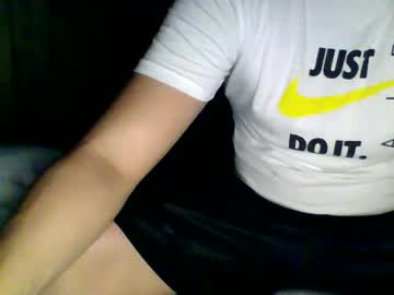 Pepitimtam Chaturbate stream image from April 13, 2026