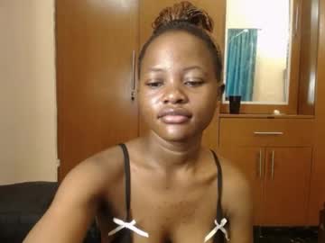 Sindoll_ Chaturbate stream image from April 13, 2026