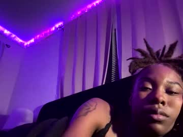 Thatflcouplee Chaturbate stream image from April 13, 2026