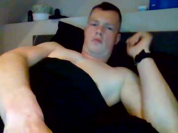 The___Rocky200 Chaturbate stream image from April 13, 2026