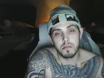 Thecolorclear Chaturbate stream image from April 13, 2026