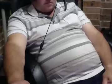 Topcock2 Chaturbate stream image from April 13, 2026