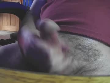 Weeddick48 Chaturbate stream image from April 13, 2026