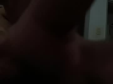 Z_Y_Ro Chaturbate stream image from April 13, 2026