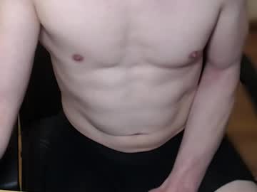 Biggerjerky Chaturbate stream image from April 13, 2026