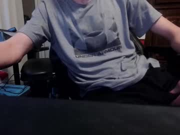 Eazyduzit24 Chaturbate stream image from April 13, 2026