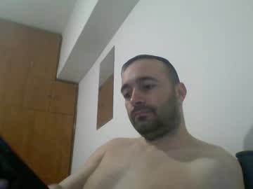 Hornysnake69 Chaturbate stream image from April 13, 2026