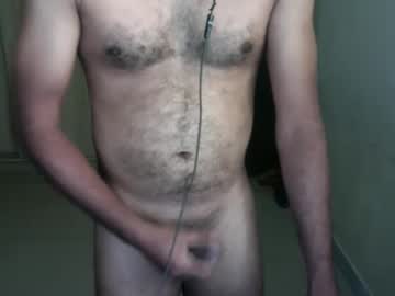 Indian_Hot_Dady Chaturbate stream image from April 13, 2026