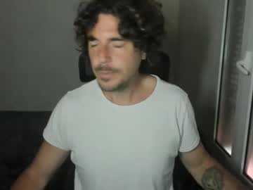 Joaquin420_Hot Chaturbate stream image from April 13, 2026