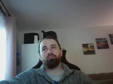 Katakuna007 Chaturbate stream image from April 13, 2026