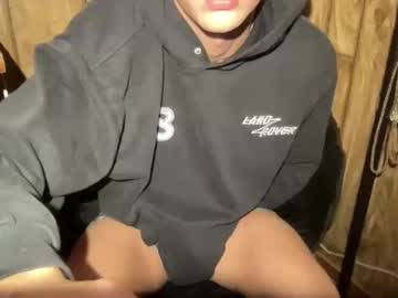 Kissarchives Chaturbate stream image from April 13, 2026