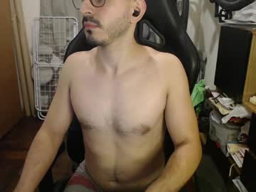 Madziula Chaturbate stream image from April 13, 2026