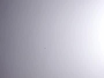 Marellaa_ Chaturbate stream image from April 13, 2026