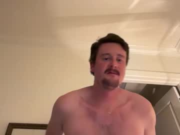 Normal_Guy28 Chaturbate stream image from April 13, 2026