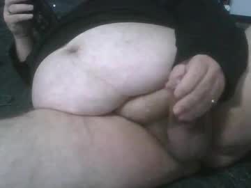 Sidewinder1980 Chaturbate stream image from April 13, 2026
