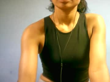 Sourayaa Chaturbate stream image from April 13, 2026