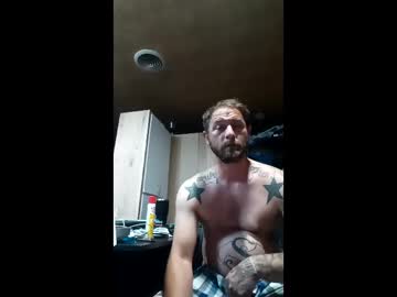 Switchleg242 Chaturbate stream image from April 13, 2026