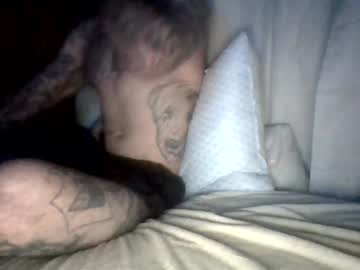 Timmybratt Chaturbate stream image from April 13, 2026