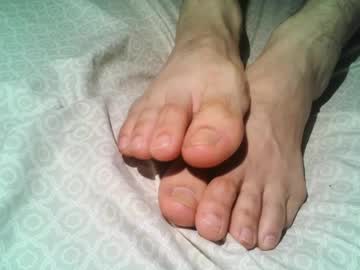 Bbuffonn29 Chaturbate stream image from April 13, 2026