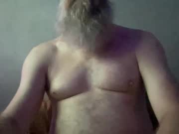 Bigbadzwink Chaturbate stream image from April 13, 2026
