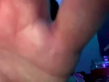 Cherryjaynexx Chaturbate stream image from April 13, 2026