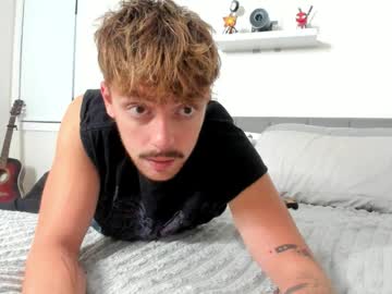 Ellajadeexx Chaturbate stream image from April 13, 2026