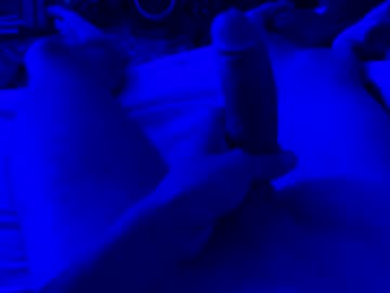 Espltd0666 Chaturbate stream image from April 13, 2026