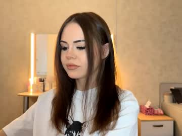 Eugenacitrone Chaturbate stream image from April 13, 2026