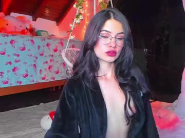 Fairycode444 Chaturbate stream image from April 13, 2026