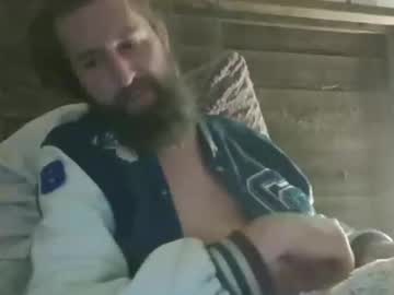 Farmerboyart Chaturbate stream image from April 13, 2026