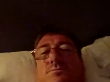 Gh0stjack3r Chaturbate stream image from April 13, 2026