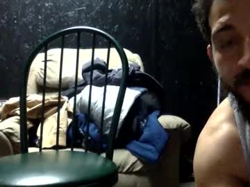 H00ked0n0nyx Chaturbate stream image from April 13, 2026