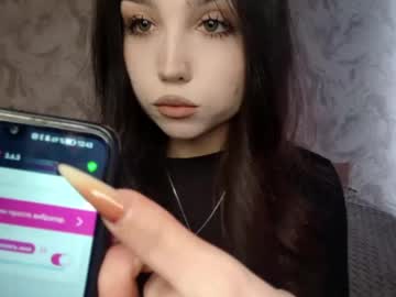 Jettanicolay Chaturbate stream image from April 13, 2026