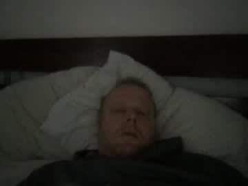 Lekkertje1981 Chaturbate stream image from April 13, 2026