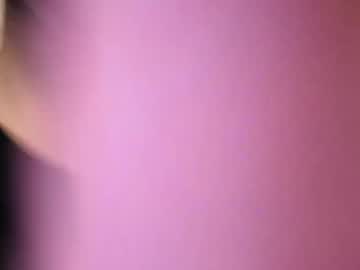 Longdick724 Chaturbate stream image from April 13, 2026