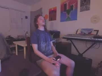 Mrgoldtouch Chaturbate stream image from April 13, 2026